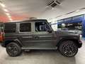 Mercedes-Benz G 63 AMG Model Year 26-MHEV 48V-Capristo-Doppio treno gomme Gris - thumbnail 7