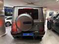 Mercedes-Benz G 63 AMG Model Year 26-MHEV 48V-Capristo-Doppio treno gomme Gris - thumbnail 5