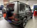 Mercedes-Benz G 63 AMG Model Year 26-MHEV 48V-Capristo-Doppio treno gomme Gris - thumbnail 6
