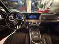 Mercedes-Benz G 63 AMG Model Year 26-MHEV 48V-Capristo-Doppio treno gomme Gris - thumbnail 12
