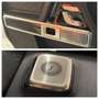 Mercedes-Benz G 63 AMG Model Year 26-MHEV 48V-Capristo-Doppio treno gomme Gris - thumbnail 13