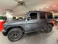Mercedes-Benz G 63 AMG Model Year 26-MHEV 48V-Capristo-Doppio treno gomme Gris - thumbnail 4