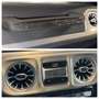 Mercedes-Benz G 63 AMG Model Year 26-MHEV 48V-Capristo-Doppio treno gomme Gris - thumbnail 15