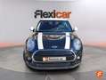MINI Cooper D Negro - thumbnail 9