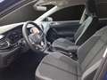 Volkswagen Polo 1.0 TSI DSG Style AHK+PDC+NAVI Klima Navi Blauw - thumbnail 11