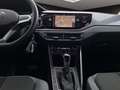 Volkswagen Polo 1.0 TSI DSG Style AHK+PDC+NAVI Klima Navi Blauw - thumbnail 16