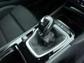 Opel Insignia ST 2.0 CDTI Elegance PDC vo/hi Kamera Navi Black - thumbnail 8