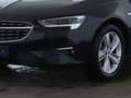 Opel Insignia ST 2.0 CDTI Elegance PDC vo/hi Kamera Navi Black - thumbnail 14