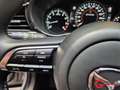Mazda CX-30 2026 Mazda CX-30 5WGN 2.0L e-SKYACTIV X 186ps 6AT Beige - thumbnail 15