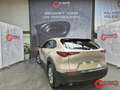 Mazda CX-30 2026 Mazda CX-30 5WGN 2.0L e-SKYACTIV X 186ps 6AT Beige - thumbnail 3