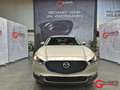 Mazda CX-30 2026 Mazda CX-30 5WGN 2.0L e-SKYACTIV X 186ps 6AT Beige - thumbnail 8
