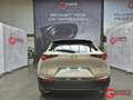 Mazda CX-30 2026 Mazda CX-30 5WGN 2.0L e-SKYACTIV X 186ps 6AT Beige - thumbnail 4