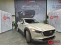 Mazda CX-30 2026 Mazda CX-30 5WGN 2.0L e-SKYACTIV X 186ps 6AT Beige - thumbnail 7
