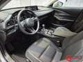 Mazda CX-30 2026 Mazda CX-30 5WGN 2.0L e-SKYACTIV X 186ps 6AT Beige - thumbnail 11