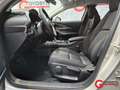 Mazda CX-30 2026 Mazda CX-30 5WGN 2.0L e-SKYACTIV X 186ps 6AT Beige - thumbnail 10