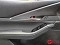 Mazda CX-30 2026 Mazda CX-30 5WGN 2.0L e-SKYACTIV X 186ps 6AT Beige - thumbnail 9
