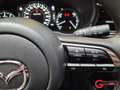 Mazda CX-30 2026 Mazda CX-30 5WGN 2.0L e-SKYACTIV X 186ps 6AT Beige - thumbnail 16
