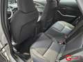 Mazda CX-30 2026 Mazda CX-30 5WGN 2.0L e-SKYACTIV X 186ps 6AT Beige - thumbnail 13