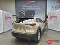 Mazda CX-30 2026 Mazda CX-30 5WGN 2.0L e-SKYACTIV X 186ps 6AT Beige - thumbnail 5