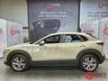 Mazda CX-30 2026 Mazda CX-30 5WGN 2.0L e-SKYACTIV X 186ps 6AT Beige - thumbnail 2