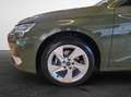 Audi A3 Limousine 30 TFSI advanced Grün - thumbnail 6