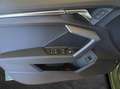 Audi A3 Limousine 30 TFSI advanced Grün - thumbnail 7