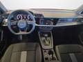 Audi A3 Limousine 30 TFSI advanced Grün - thumbnail 9