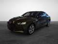 Audi A3 Limousine 30 TFSI advanced Grün - thumbnail 3