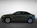 Audi A3 Limousine 30 TFSI advanced Grün - thumbnail 4