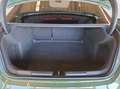 Audi A3 Limousine 30 TFSI advanced Grün - thumbnail 13