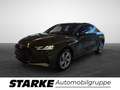 Audi A3 Limousine 30 TFSI advanced Grün - thumbnail 2