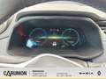Renault ZOE E-Tech 100% el. ZOE E-Tech 100% elektrisch Weiß - thumbnail 10