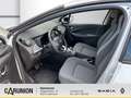 Renault ZOE E-Tech 100% el. ZOE E-Tech 100% elektrisch Weiß - thumbnail 7