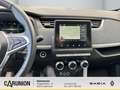 Renault ZOE E-Tech 100% el. ZOE E-Tech 100% elektrisch Weiß - thumbnail 9