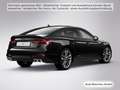 Audi S5 TDI tiptr. Virtual/Navi Schwarz - thumbnail 6