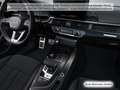 Audi S5 TDI tiptr. Virtual/Navi Schwarz - thumbnail 15