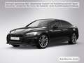 Audi S5 TDI tiptr. Virtual/Navi Schwarz - thumbnail 4