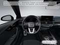 Audi S5 TDI tiptr. Virtual/Navi Schwarz - thumbnail 14
