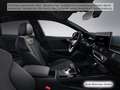 Audi S5 TDI tiptr. Virtual/Navi Schwarz - thumbnail 12