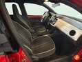 SEAT Mii Electric Rojo - thumbnail 16