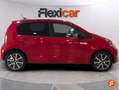 SEAT Mii Electric Rojo - thumbnail 3