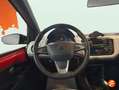 SEAT Mii Electric Rojo - thumbnail 14