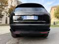 Land Rover Range Rover 3.0D 350CV HSE FULL KM 3000 NEW BOLLO 12 2026! Zwart - thumbnail 4