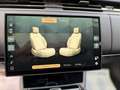 Land Rover Range Rover 3.0D 350CV HSE FULL KM 3000 NEW BOLLO 12 2026! Zwart - thumbnail 10