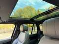 Land Rover Range Rover 3.0D 350CV HSE FULL KM 3000 NEW BOLLO 12 2026! Zwart - thumbnail 12
