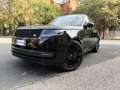 Land Rover Range Rover 3.0D 350CV HSE FULL KM 3000 NEW BOLLO 12 2026! Zwart - thumbnail 1