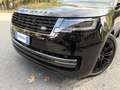 Land Rover Range Rover 3.0D 350CV HSE FULL KM 3000 NEW BOLLO 12 2026! Zwart - thumbnail 7