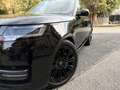 Land Rover Range Rover 3.0D 350CV HSE FULL KM 3000 NEW BOLLO 12 2026! Zwart - thumbnail 14