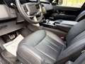 Land Rover Range Rover 3.0D 350CV HSE FULL KM 3000 NEW BOLLO 12 2026! Zwart - thumbnail 6