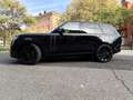 Land Rover Range Rover 3.0D 350CV HSE FULL KM 3000 NEW BOLLO 12 2026! Zwart - thumbnail 11